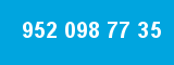 952 098 77 35 952 098 77 35